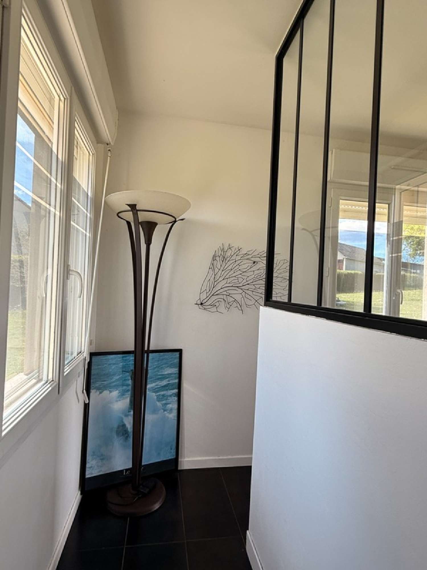  te koop huis Fresselines Creuse 2