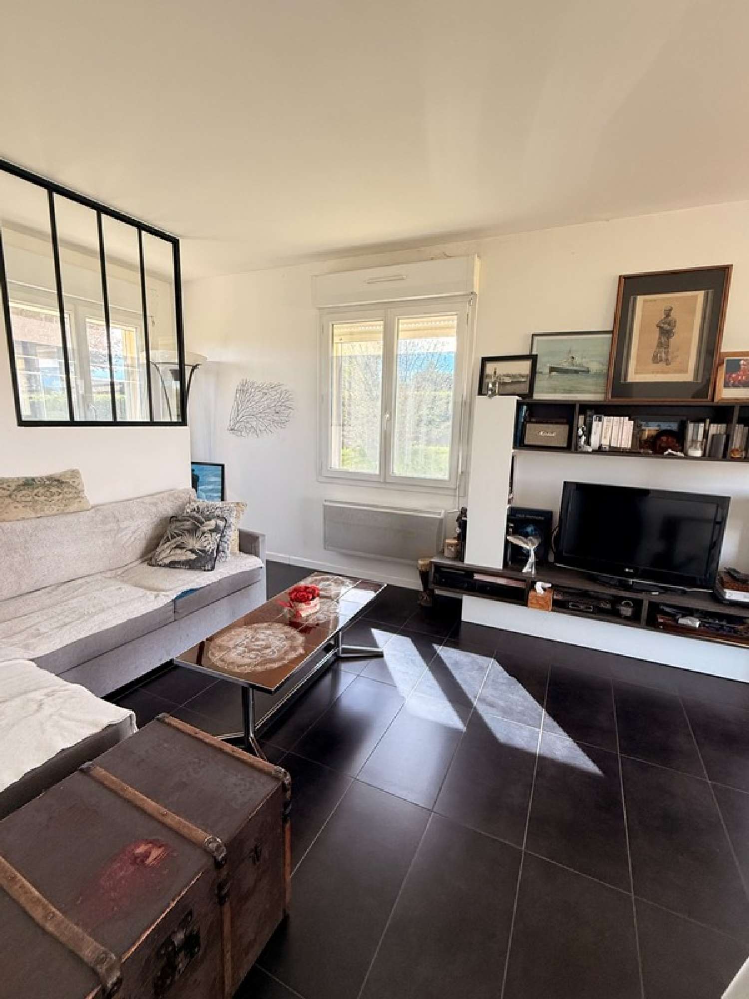  te koop huis Fresselines Creuse 3