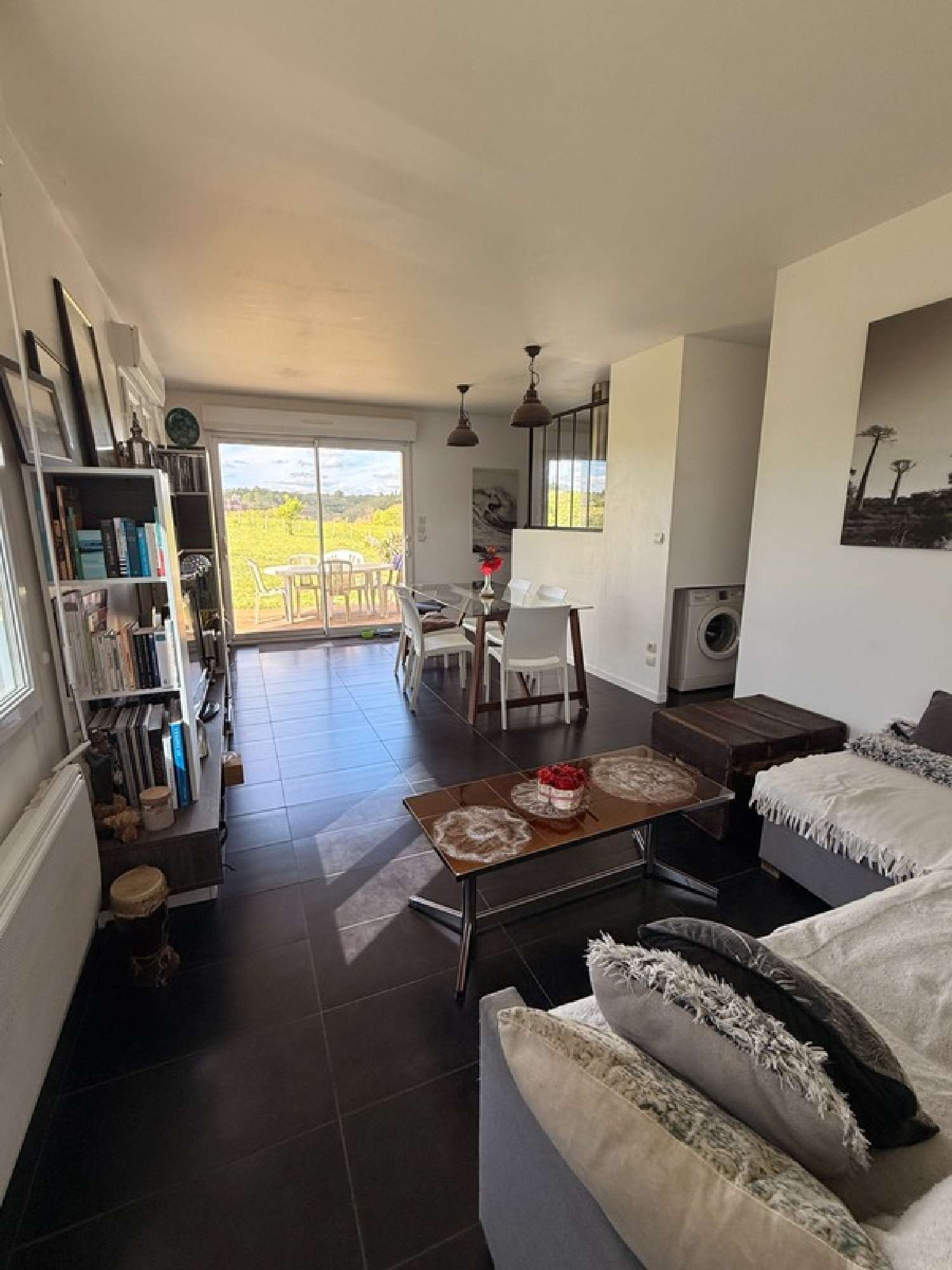  te koop huis Fresselines Creuse 4