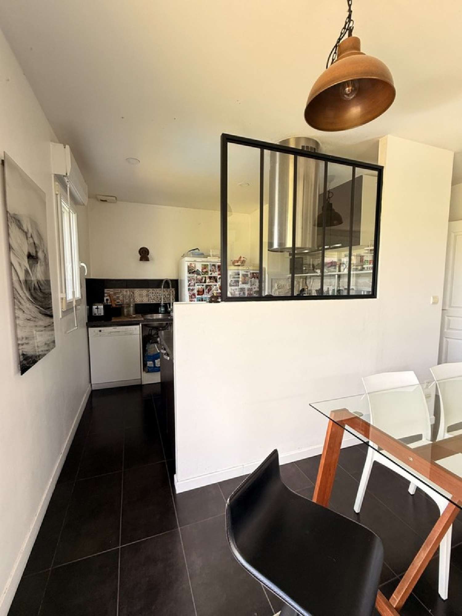  te koop huis Fresselines Creuse 5