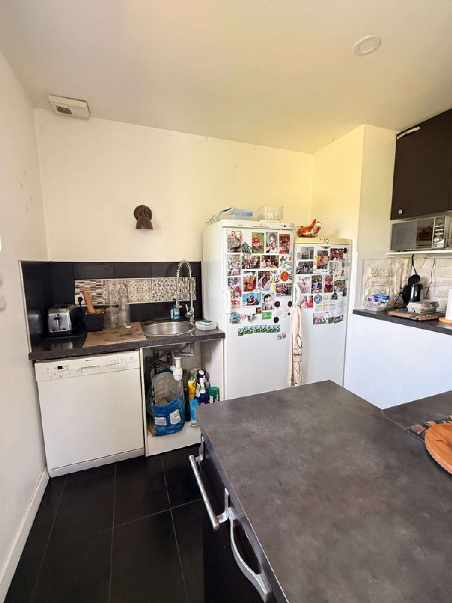  te koop huis Fresselines Creuse 6