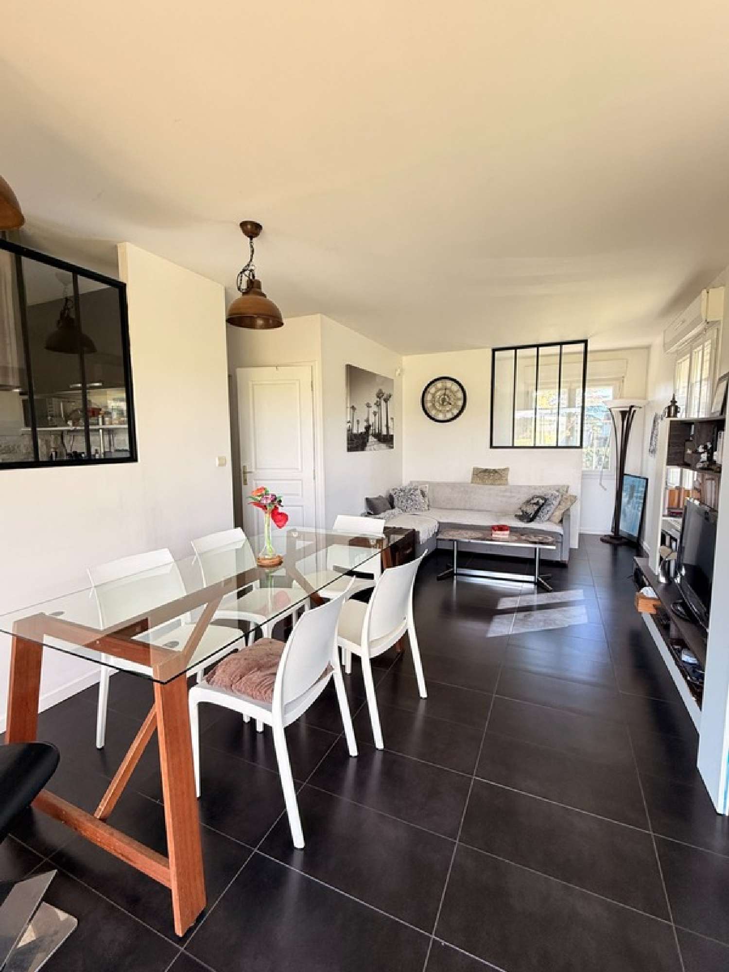  te koop huis Fresselines Creuse 7