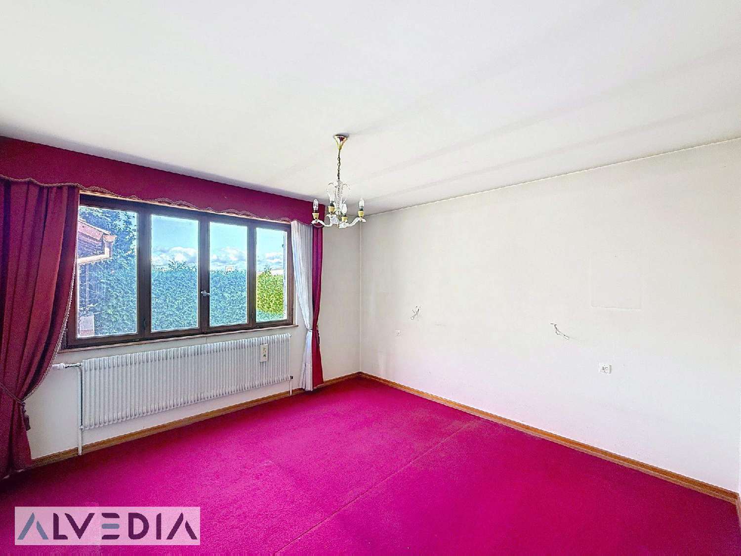  te koop huis Friesenheim Bas-Rhin 2