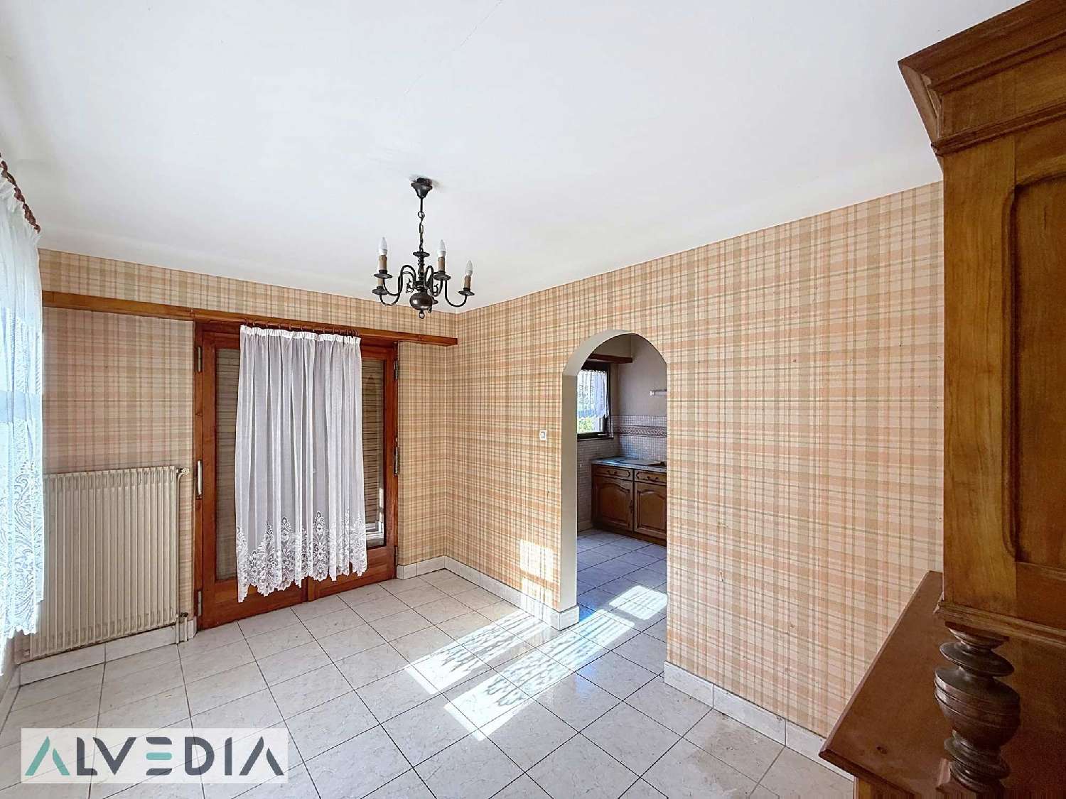  te koop huis Friesenheim Bas-Rhin 3