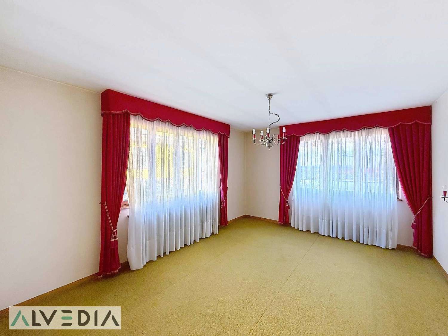  te koop huis Friesenheim Bas-Rhin 5