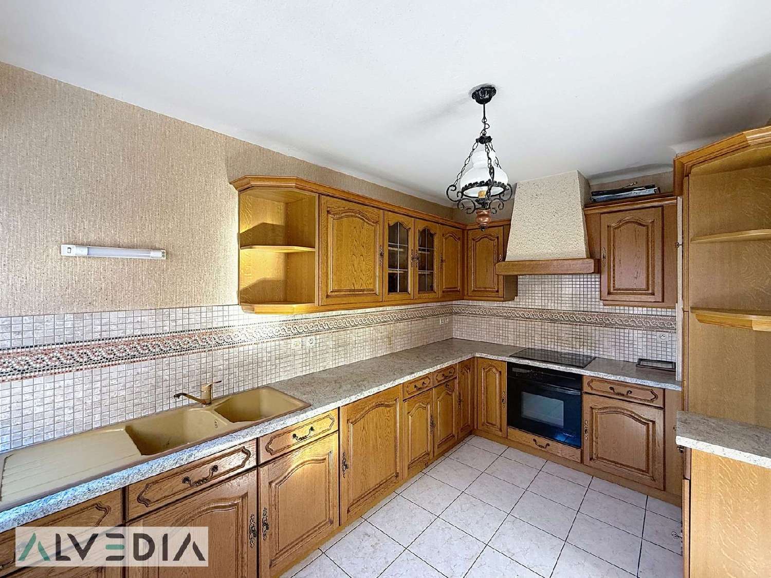  te koop huis Friesenheim Bas-Rhin 7