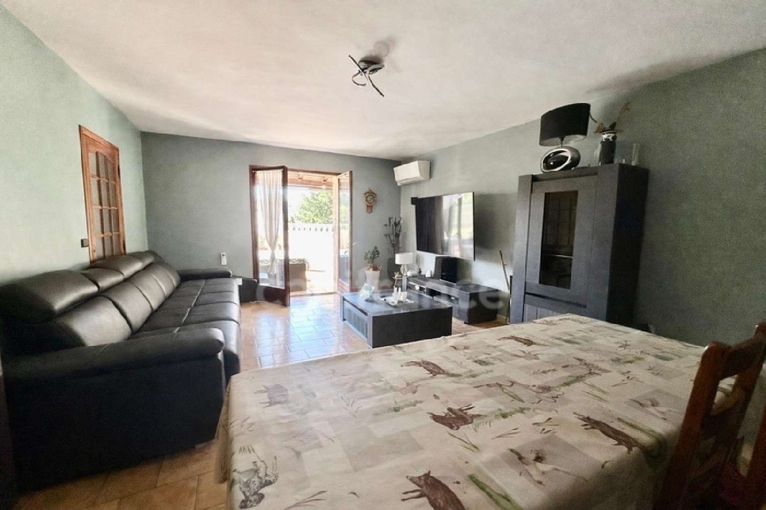  à vendre maison Frontignan Hérault 2