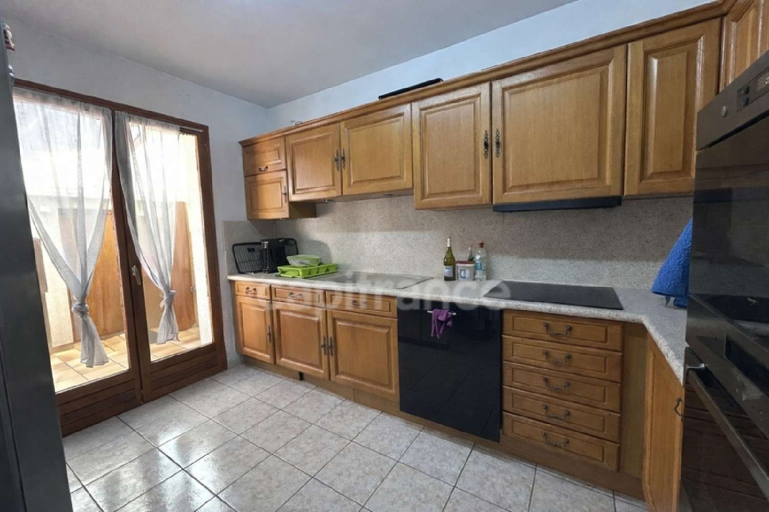  à vendre maison Frontignan Hérault 3