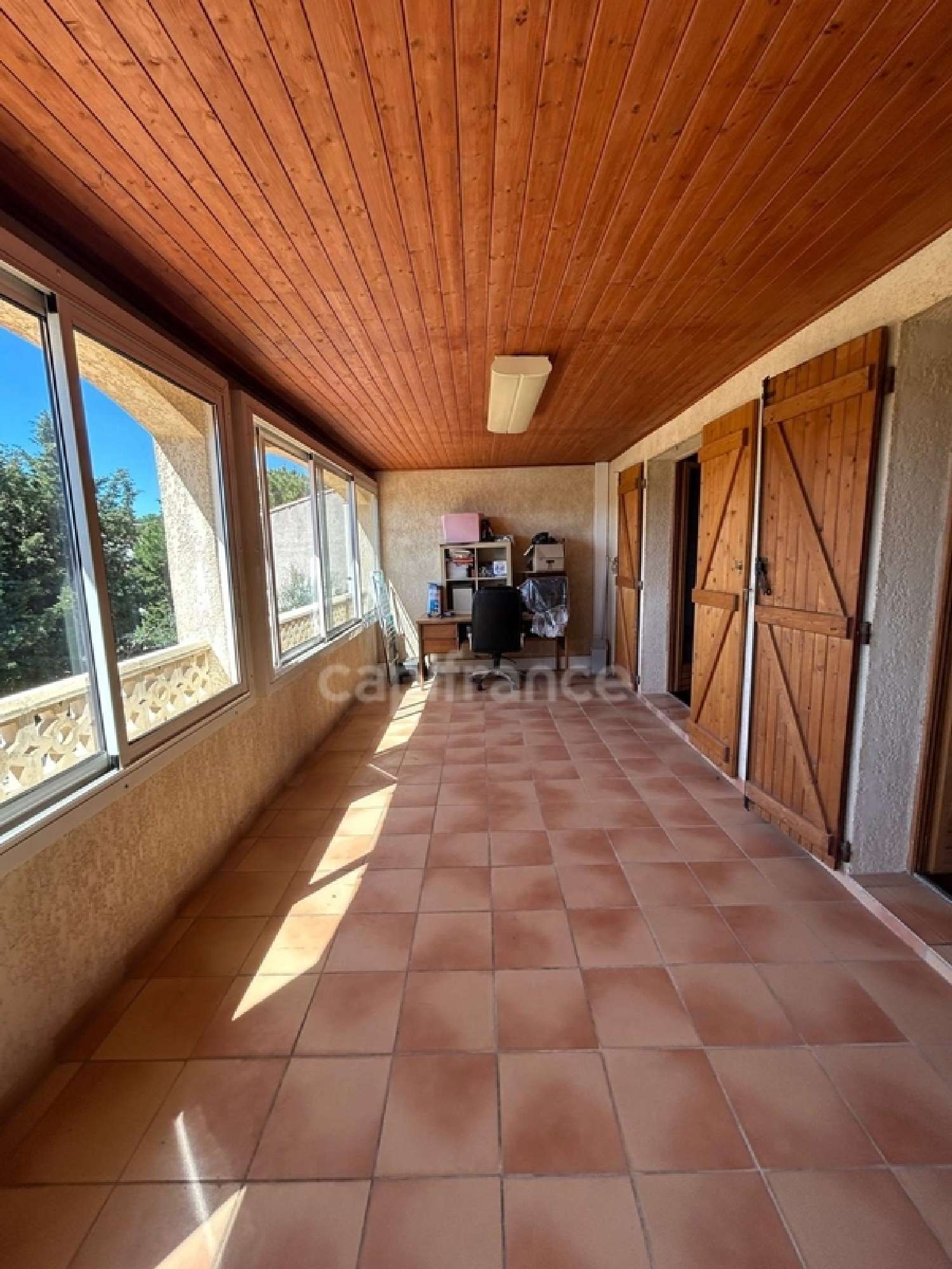  à vendre maison Frontignan Hérault 4