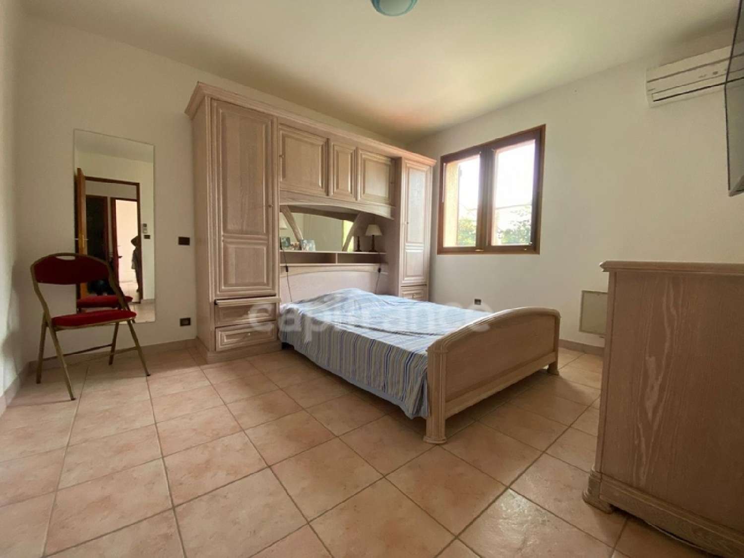  à vendre maison Frontignan Hérault 5