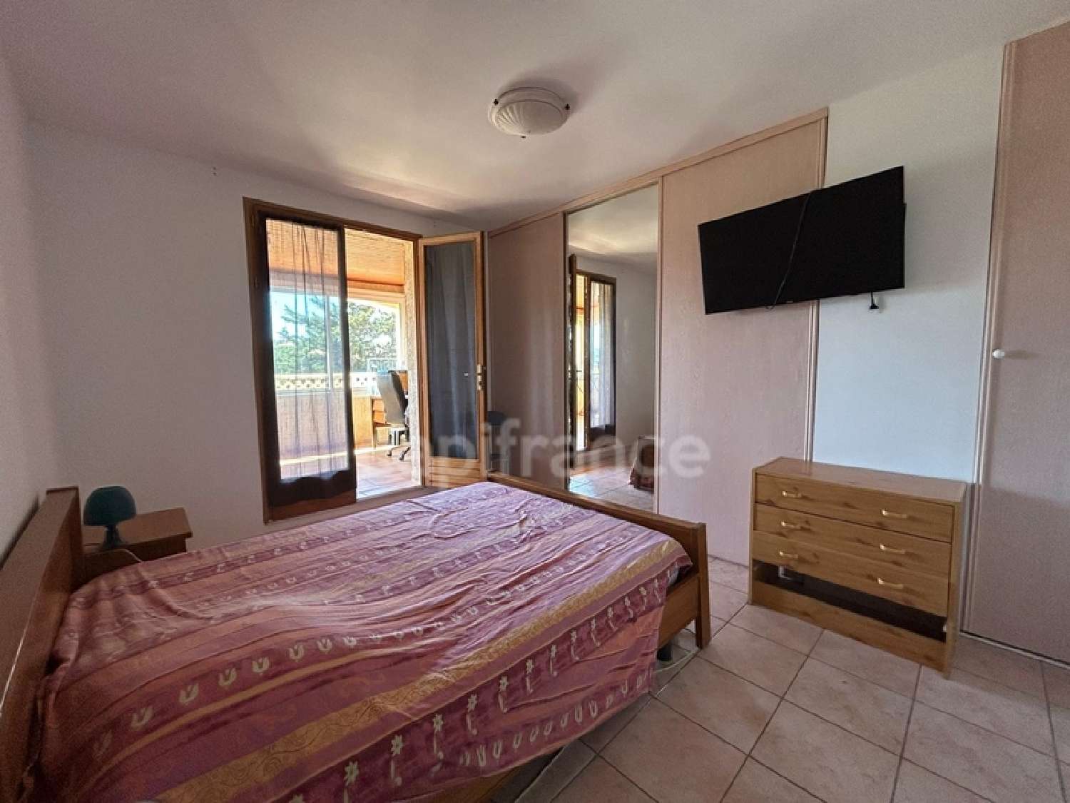  à vendre maison Frontignan Hérault 6