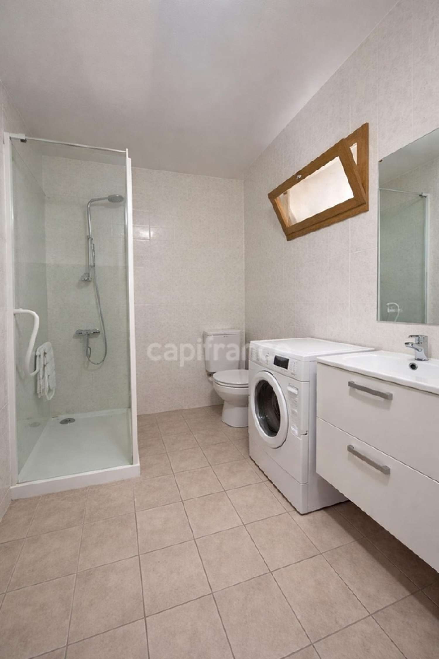  à vendre maison Frontignan Hérault 7