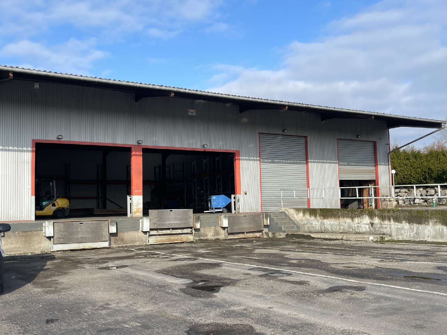  for sale house Frotey-lès-Lure Haute-Saône 5