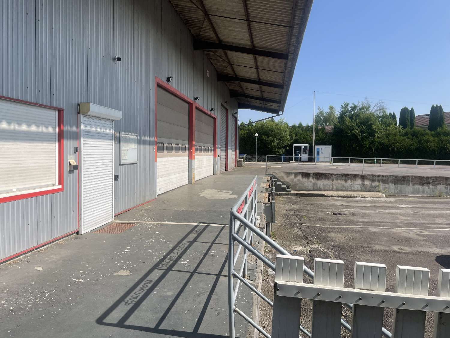  for sale house Frotey-lès-Lure Haute-Saône 6