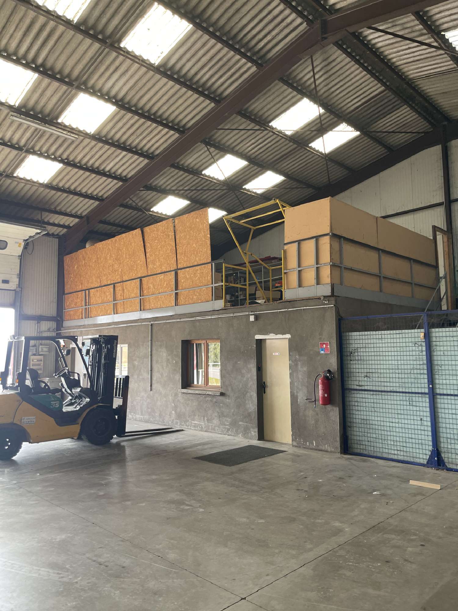  for sale house Frotey-lès-Lure Haute-Saône 7