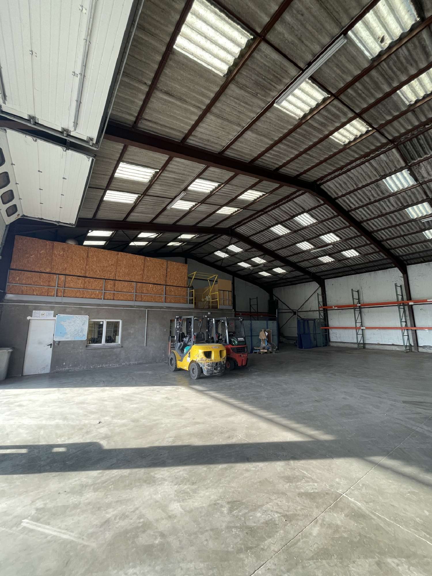  for sale house Frotey-lès-Lure Haute-Saône 8