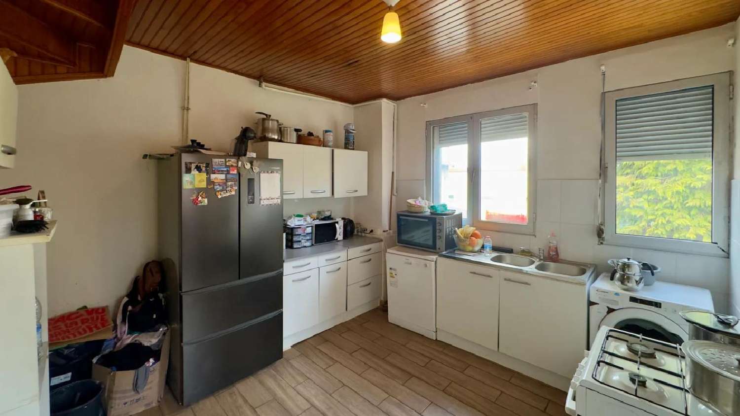  for sale house Frouard Meurthe-et-Moselle 1