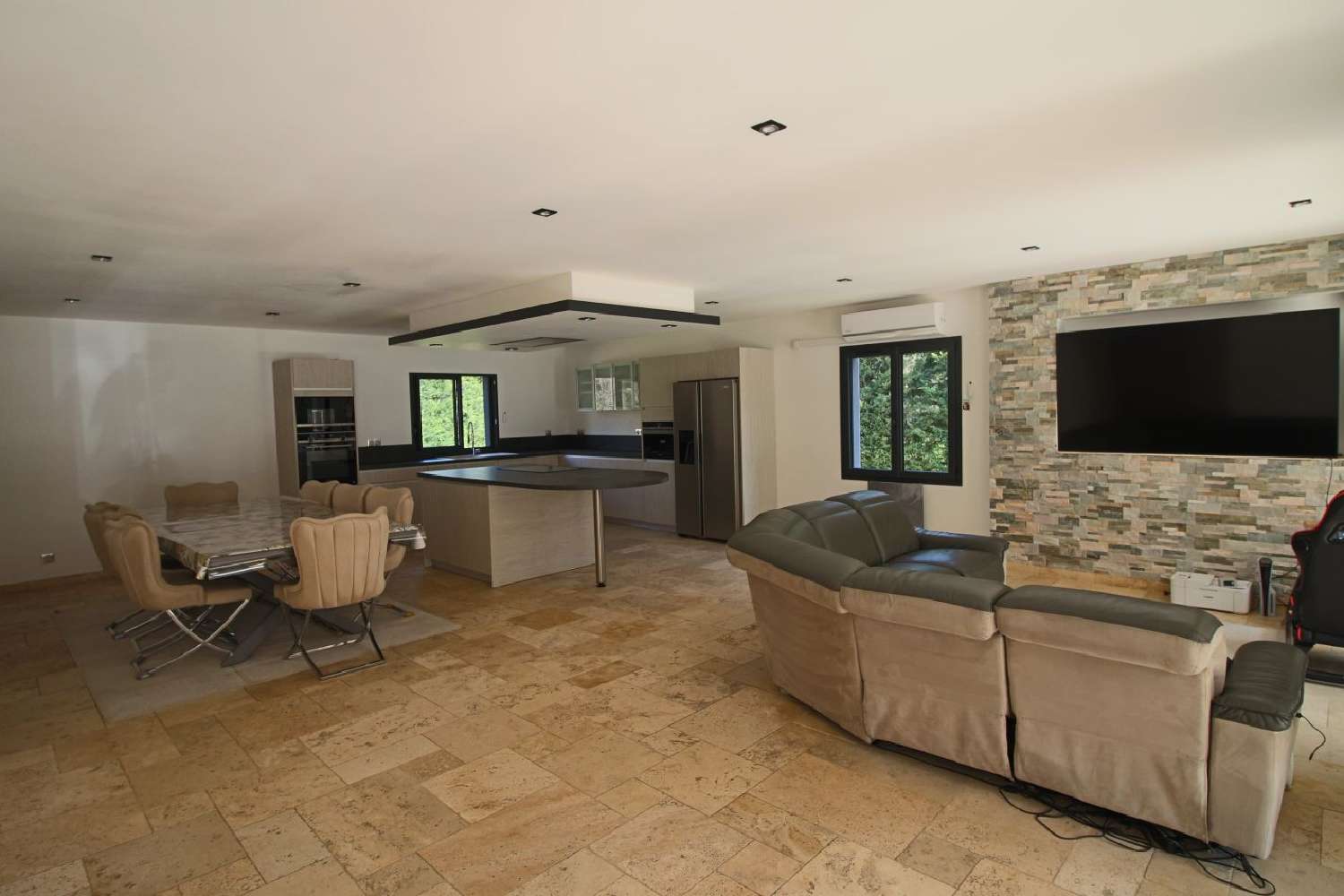 à vendre maison Fumel Lot-et-Garonne 2