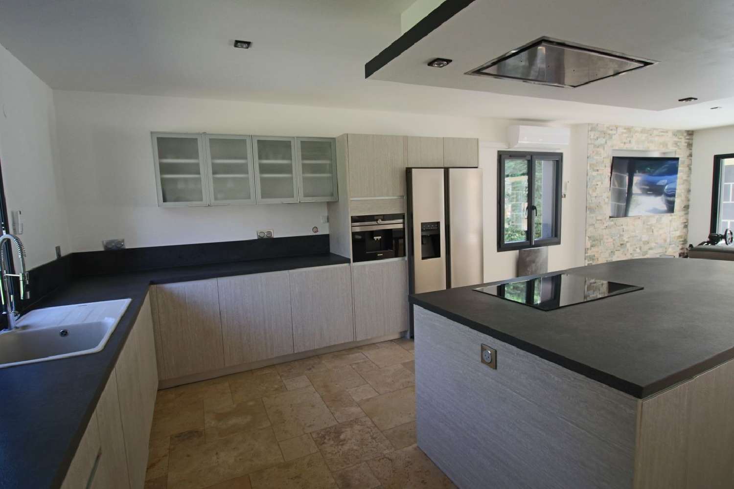 à vendre maison Fumel Lot-et-Garonne 3