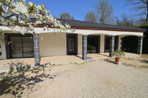 Fumel Lot-et-Garonne maison foto 7317492