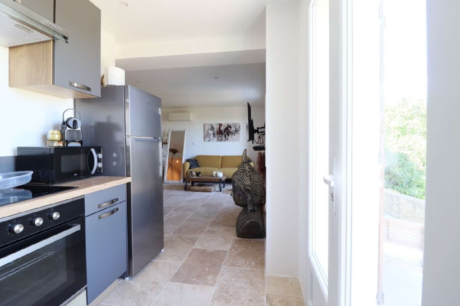  te koop huis Furiani Haute-Corse 3