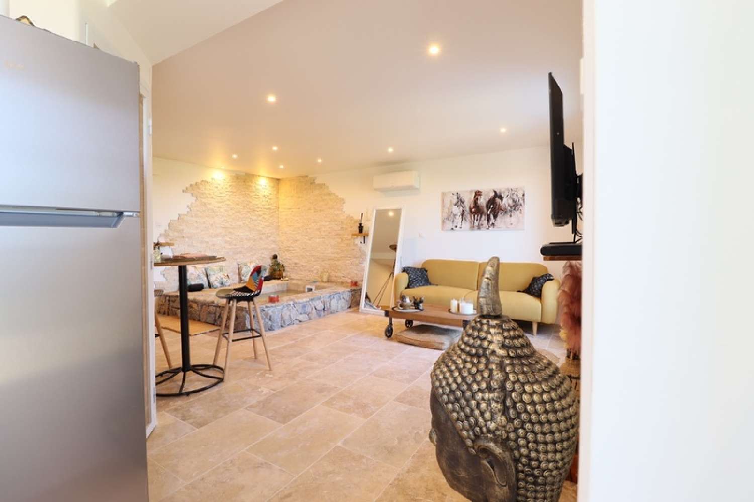  te koop huis Furiani Haute-Corse 4