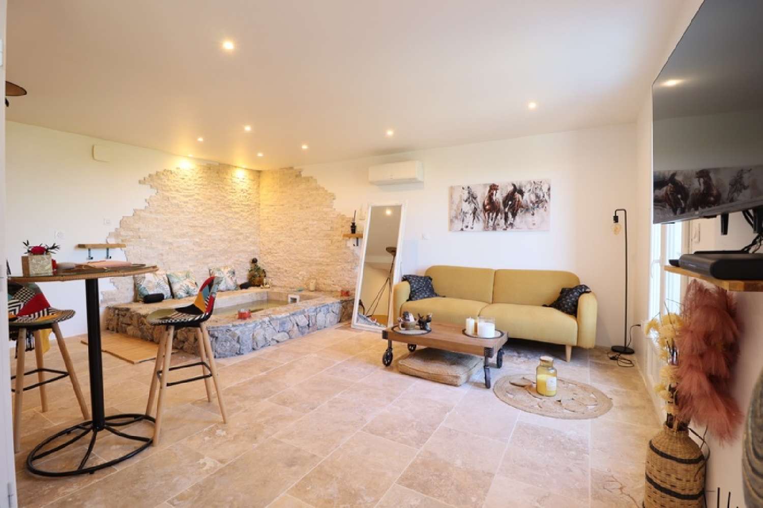  te koop huis Furiani Haute-Corse 6