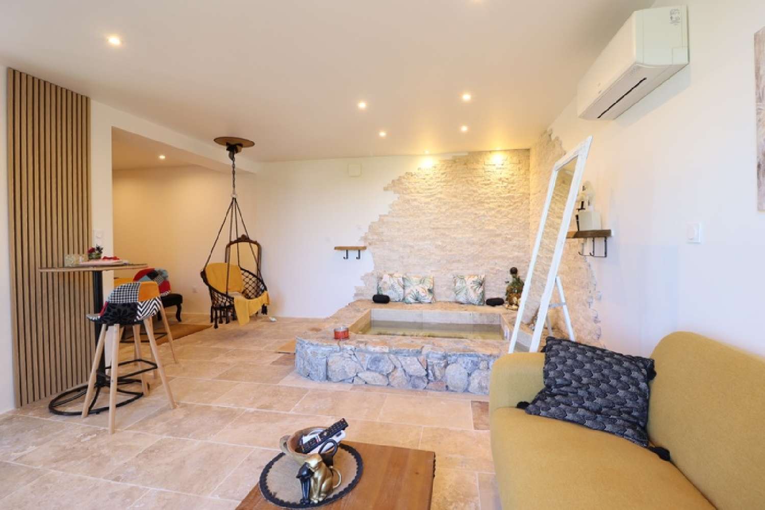  te koop huis Furiani Haute-Corse 8