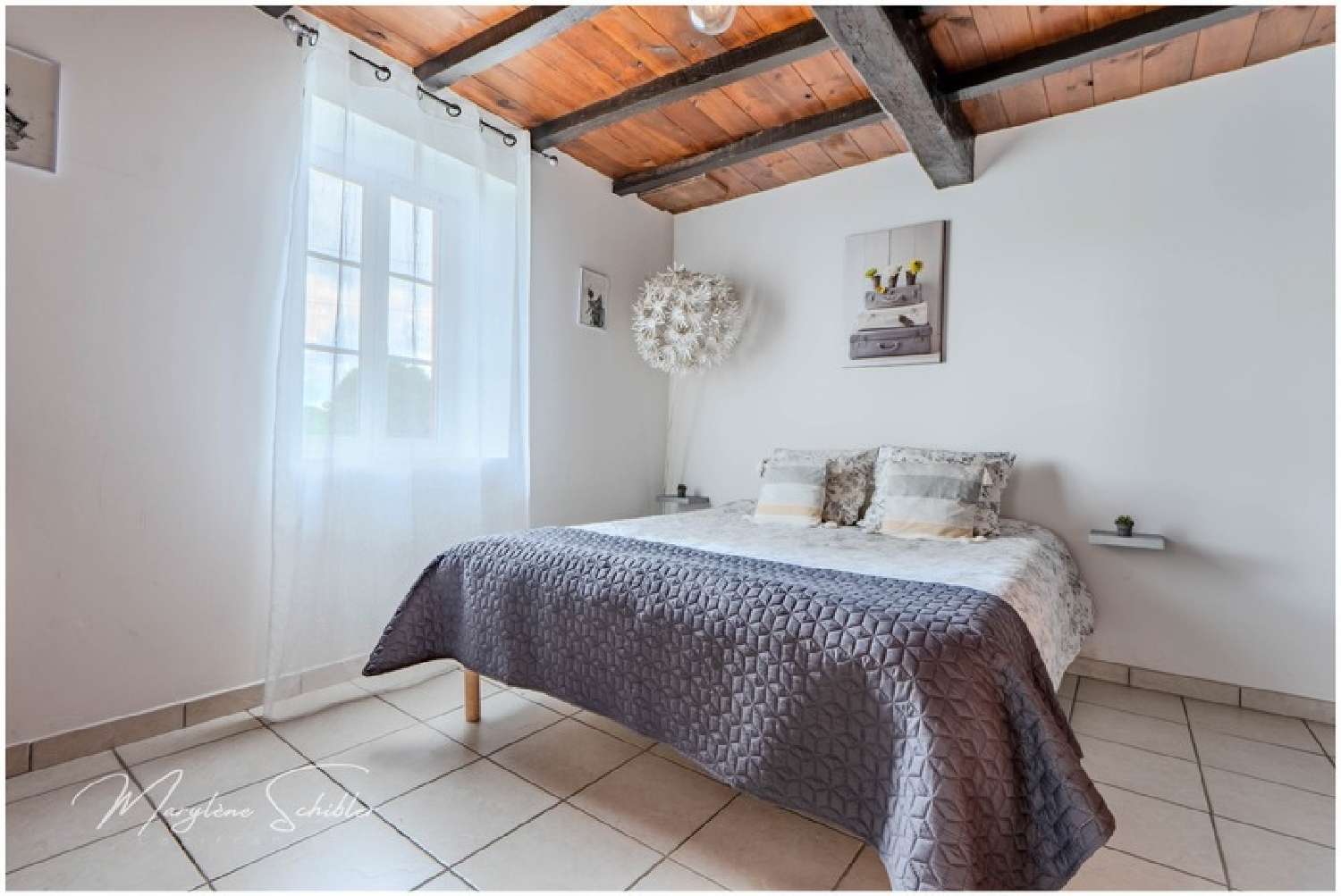  kaufen Haus Gaas Landes 7