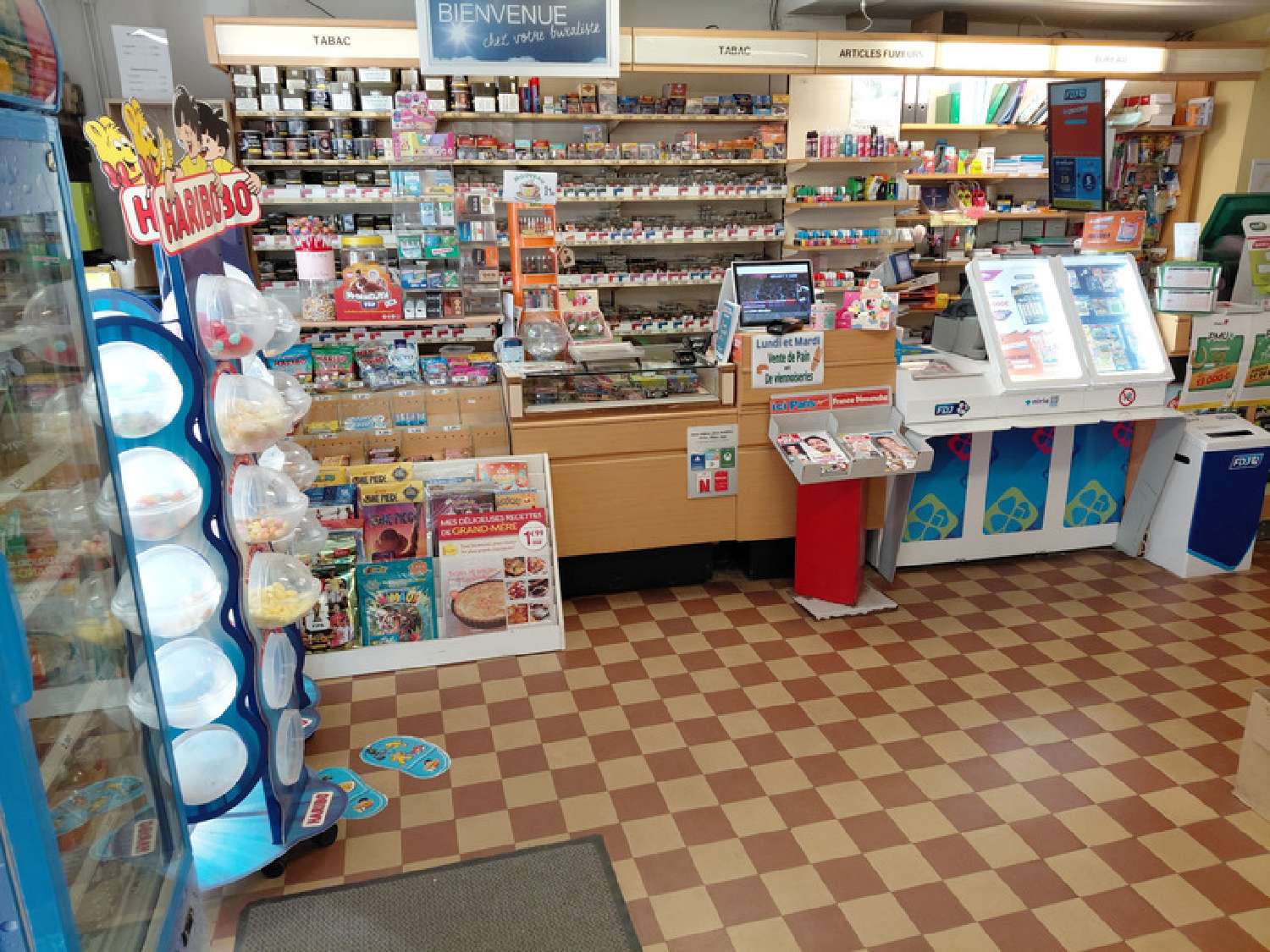  en venta casa Gabarret Landes 3