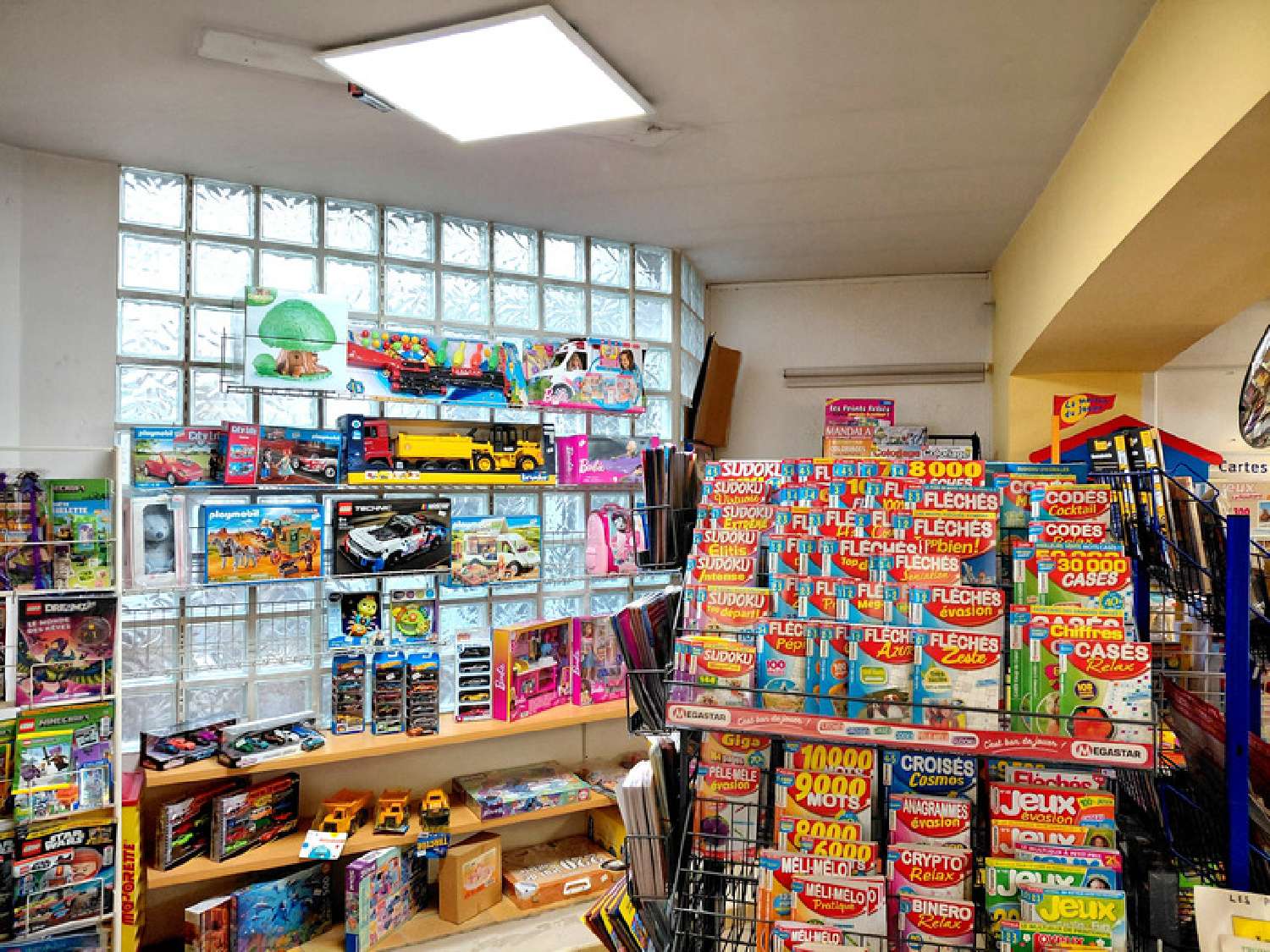  en venta casa Gabarret Landes 5