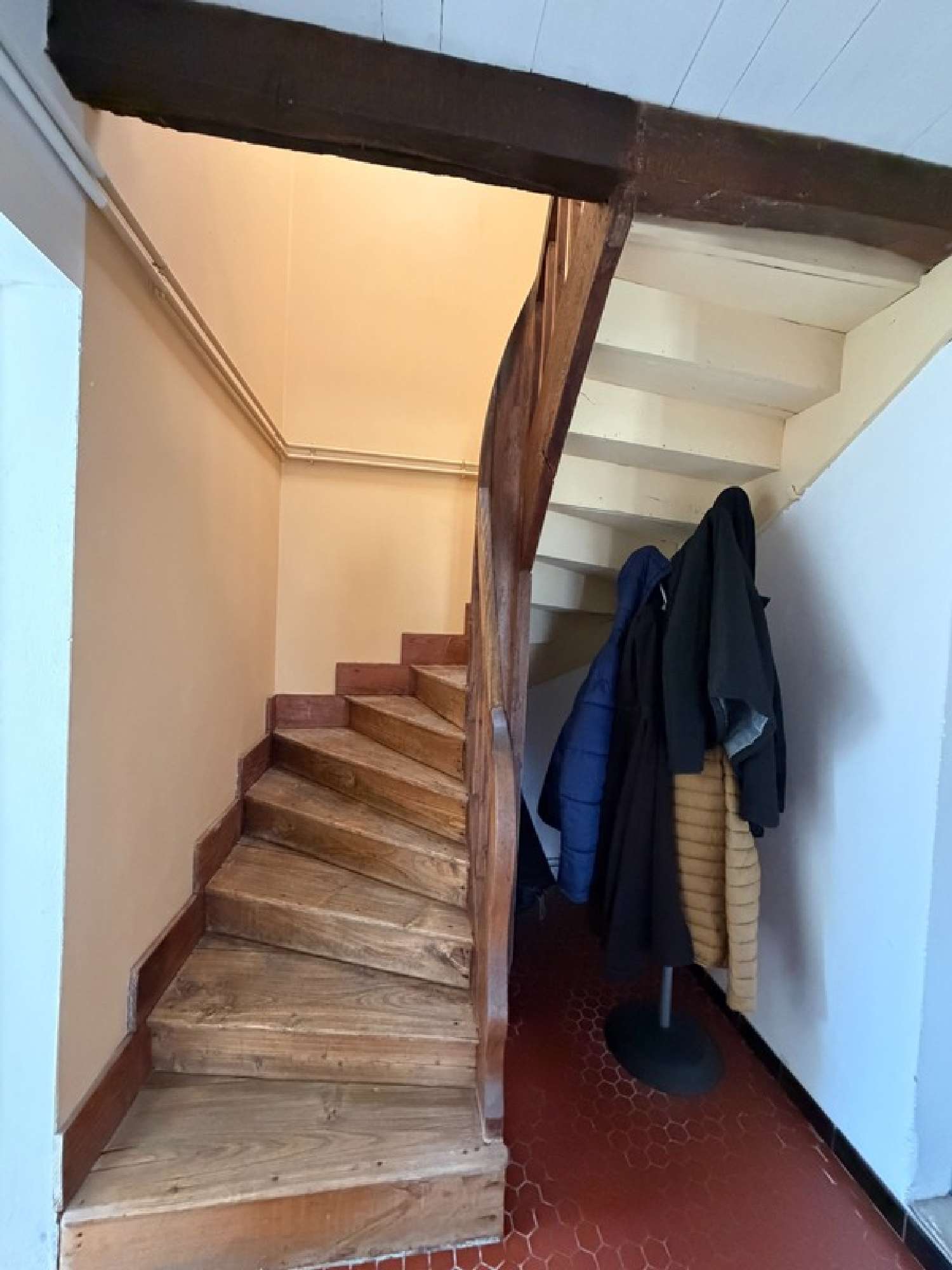  à vendre maison Gabarret Landes 8