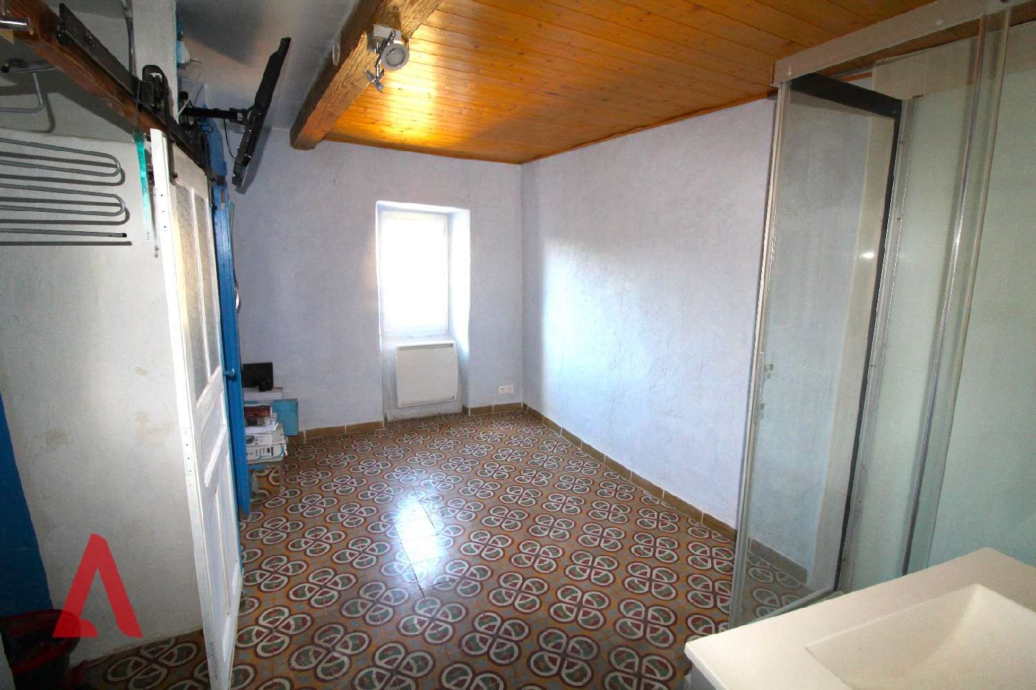  à vendre maison Gabian Hérault 5