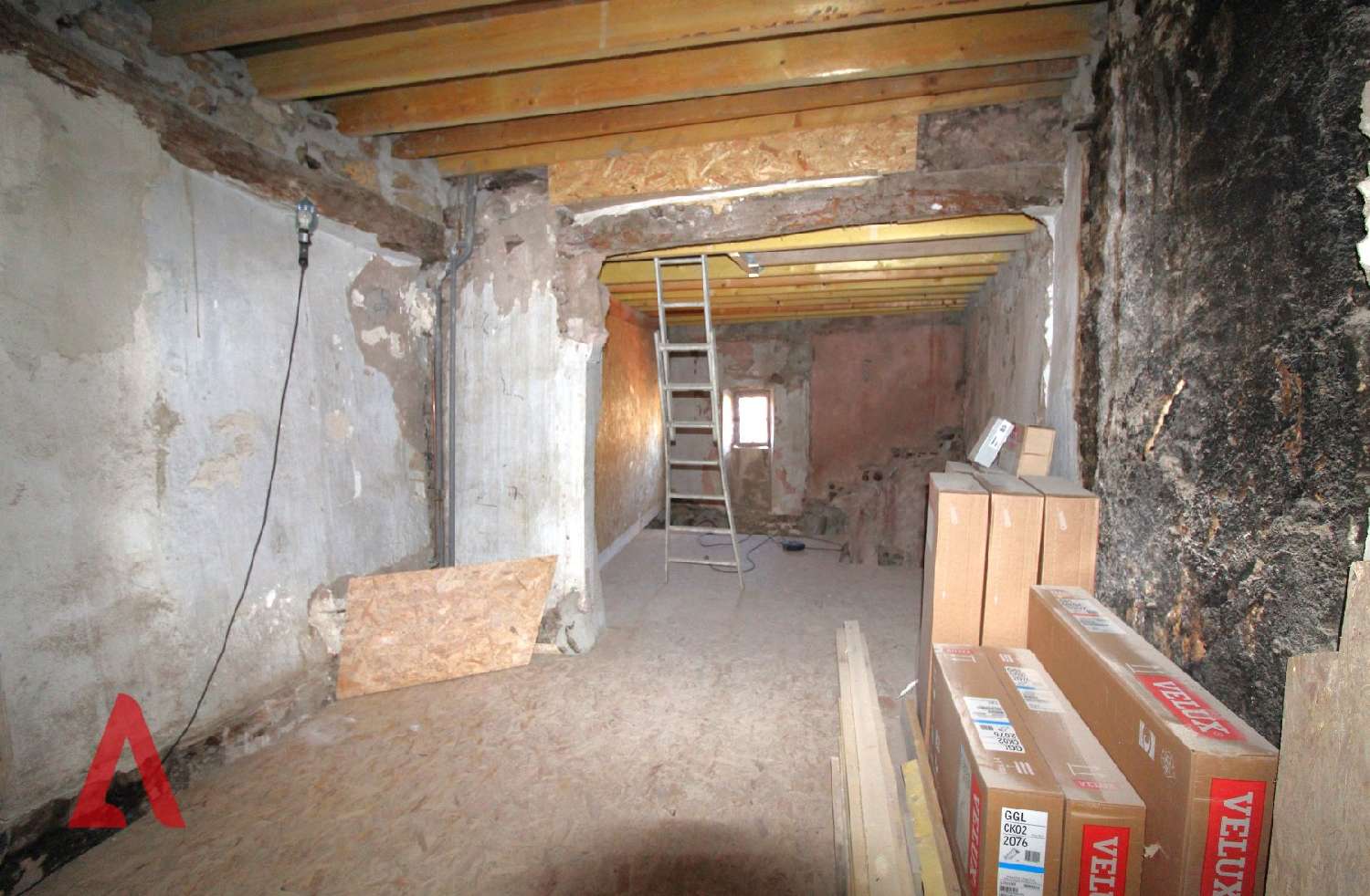  à vendre maison Gabian Hérault 7