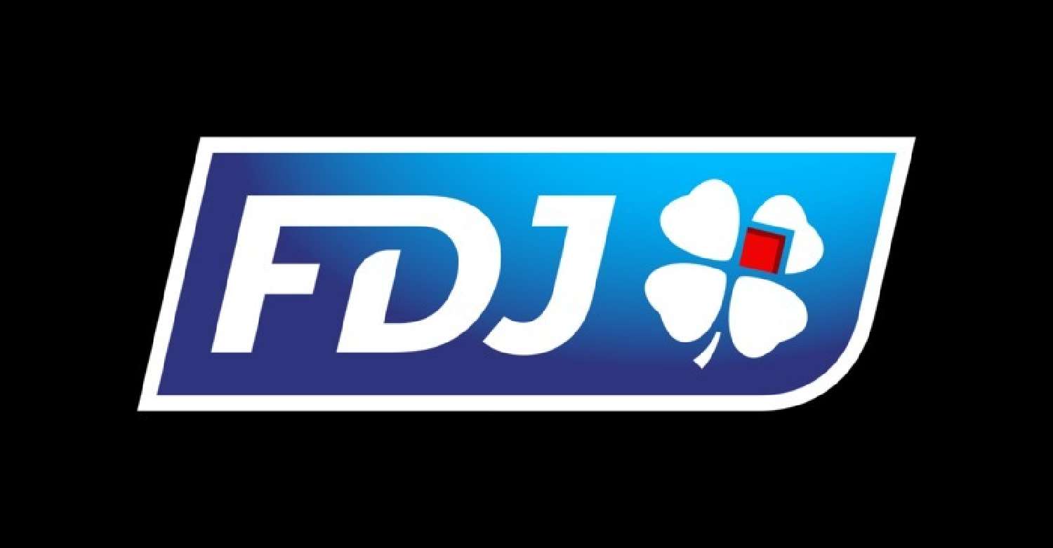  for sale house Gacé Orne 3