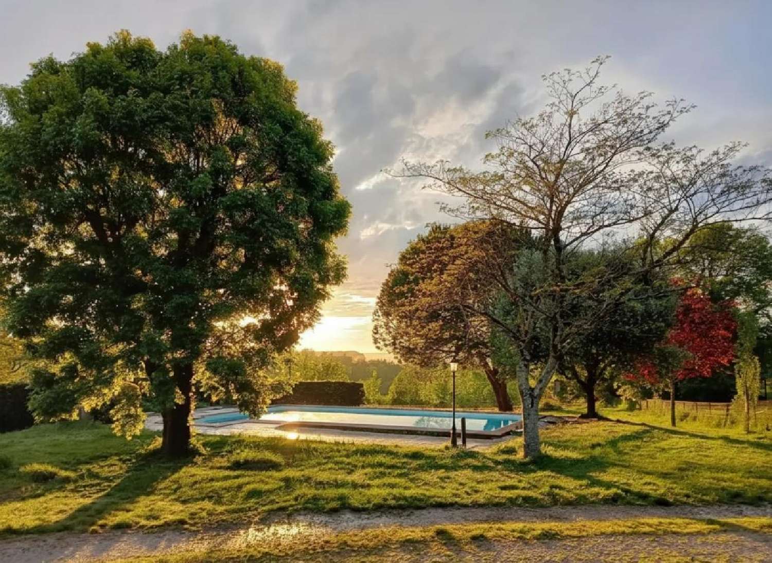  kaufen Haus Gageac-et-Rouillac Dordogne 1