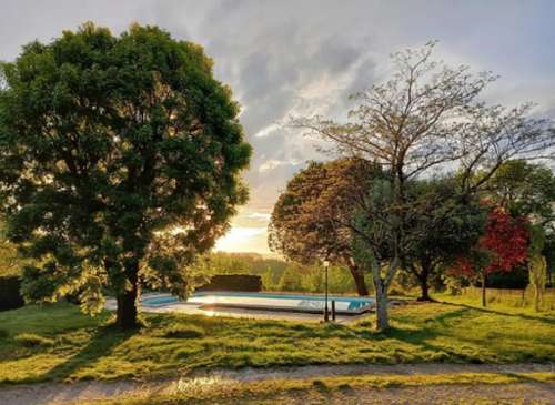 Gageac-et-Rouillac Dordogne Haus Bild 7318679