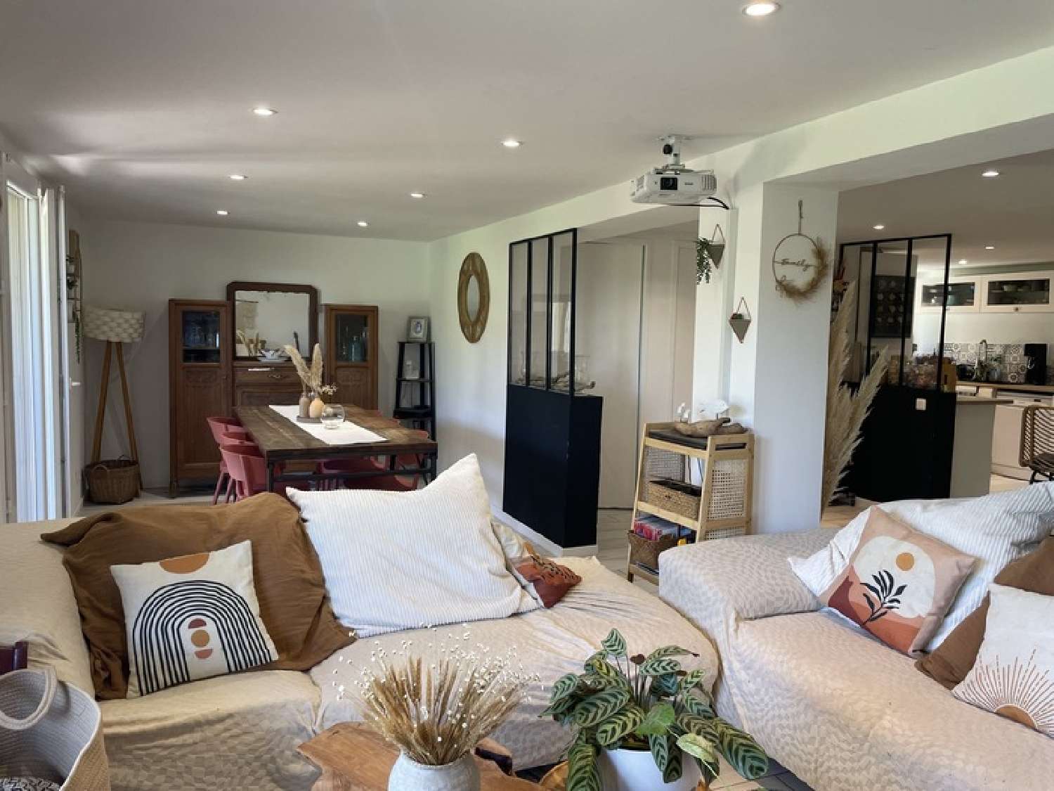  en venta casa Gagnac-sur-Garonne Haute-Garonne 2