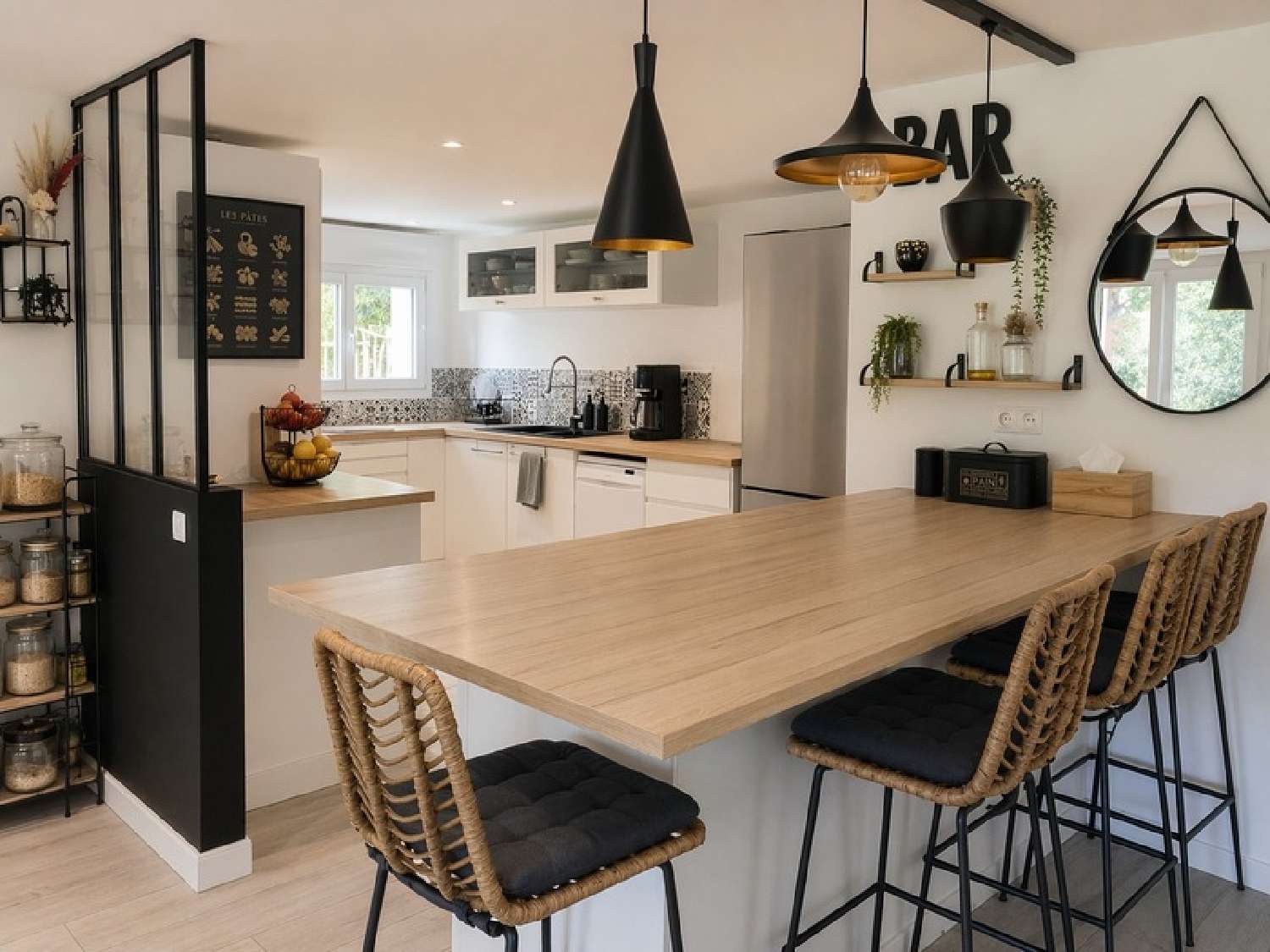  en venta casa Gagnac-sur-Garonne Haute-Garonne 3