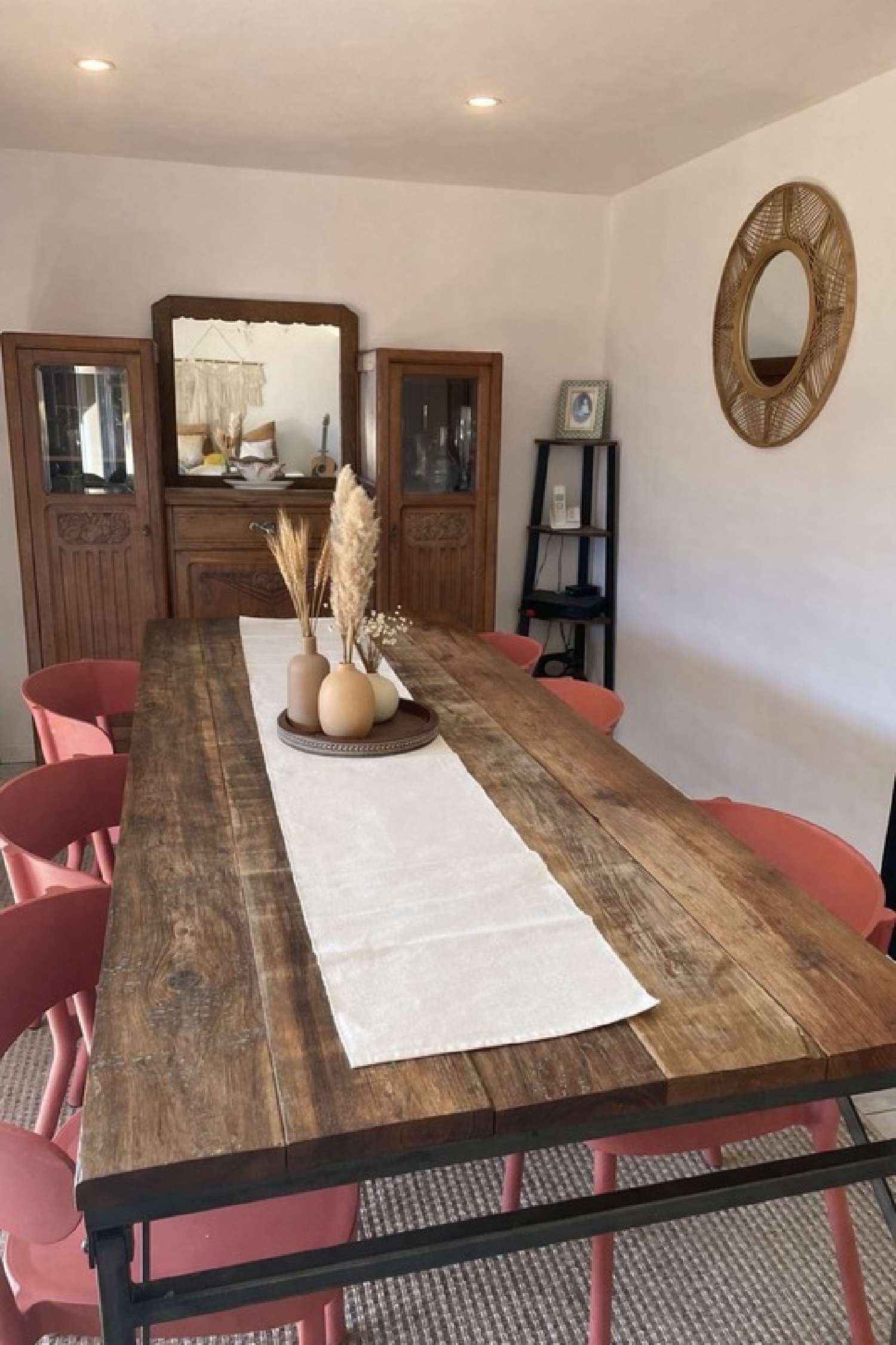  en venta casa Gagnac-sur-Garonne Haute-Garonne 4