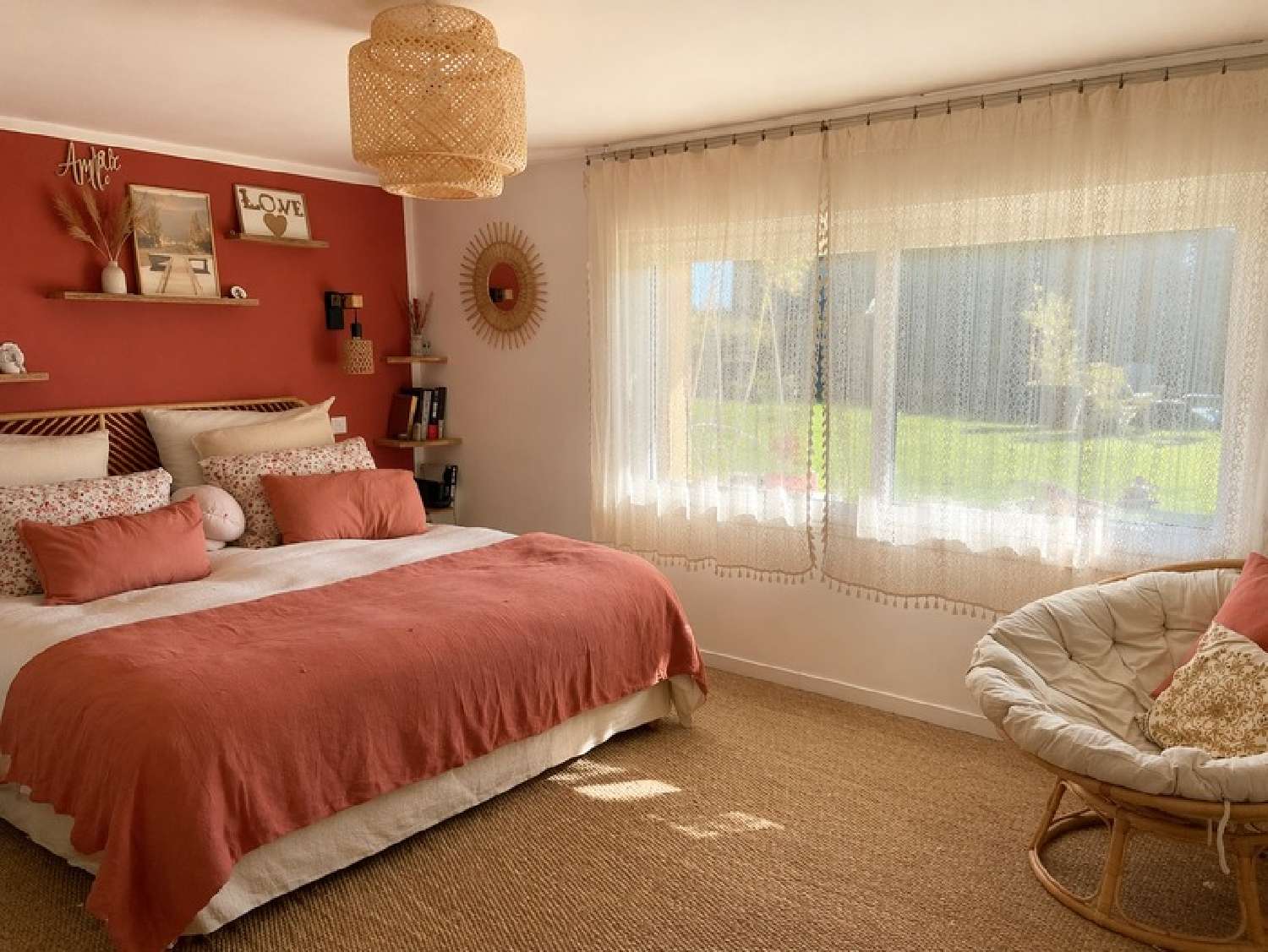  en venta casa Gagnac-sur-Garonne Haute-Garonne 6