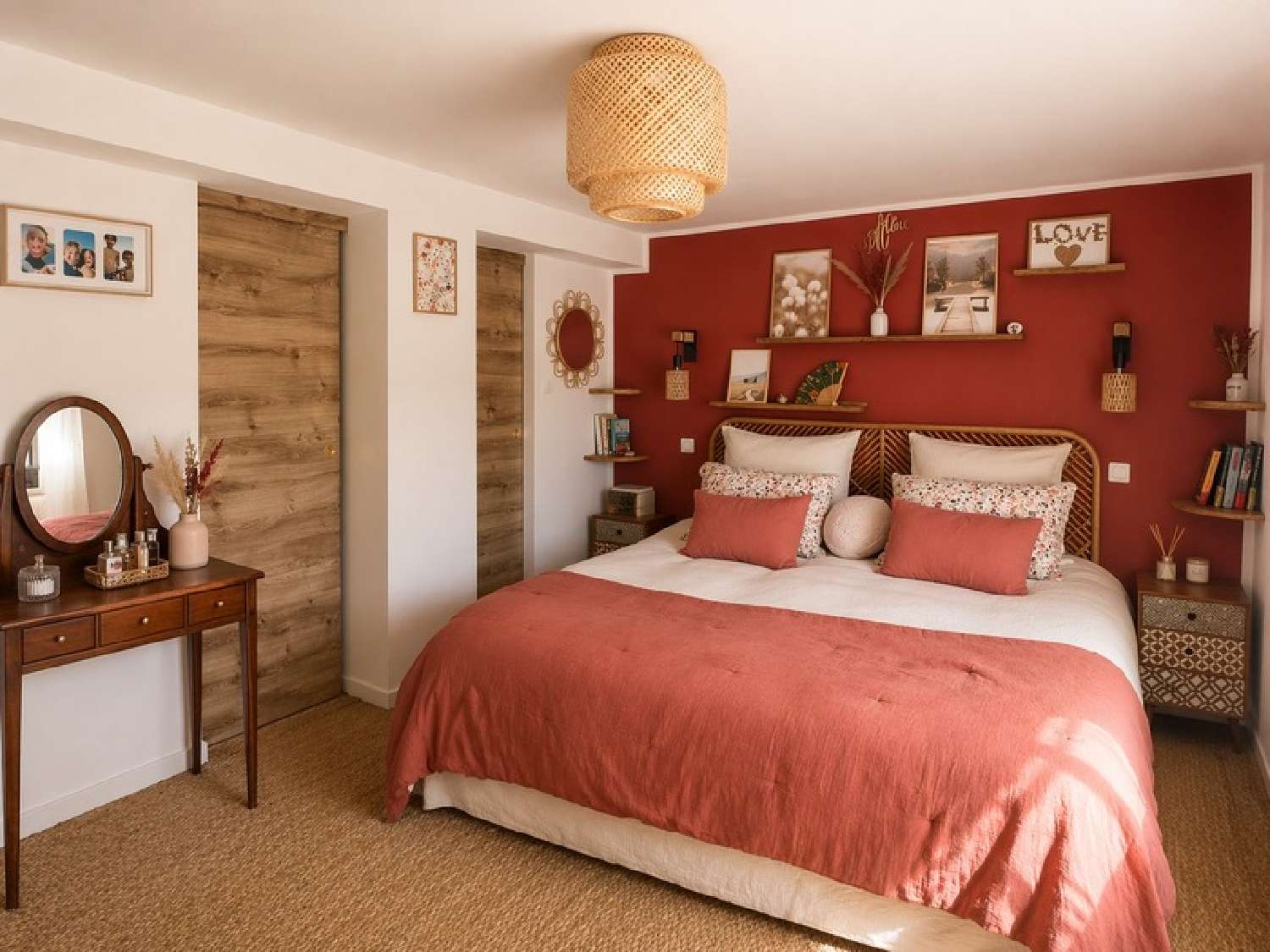  en venta casa Gagnac-sur-Garonne Haute-Garonne 7