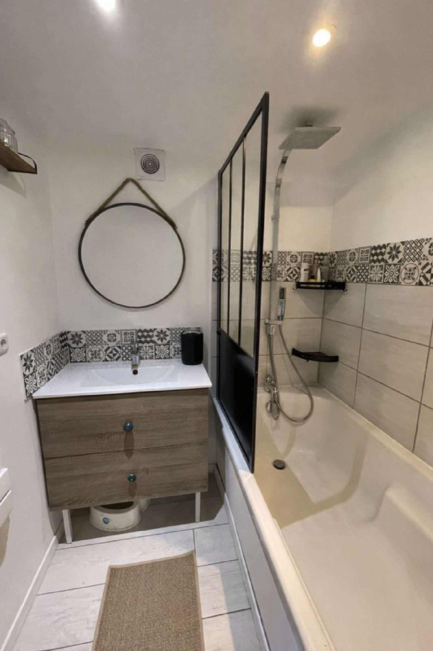  en venta casa Gagnac-sur-Garonne Haute-Garonne 8