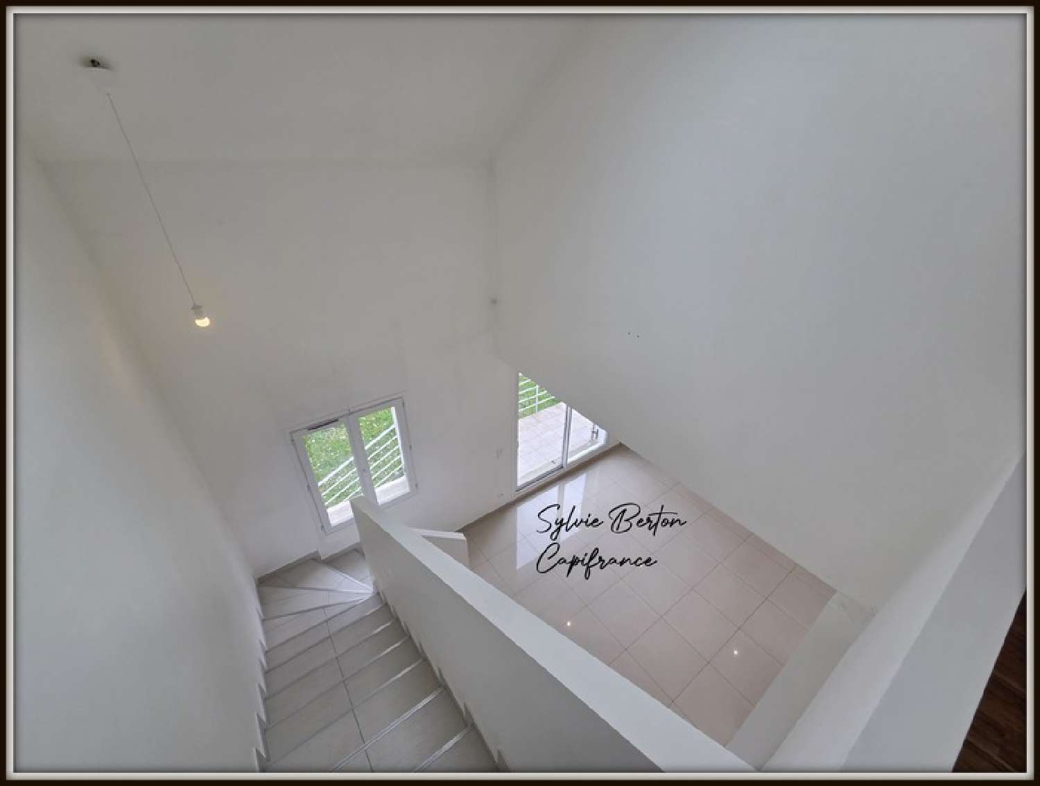  à vendre maison Gagny Seine-Saint-Denis 8