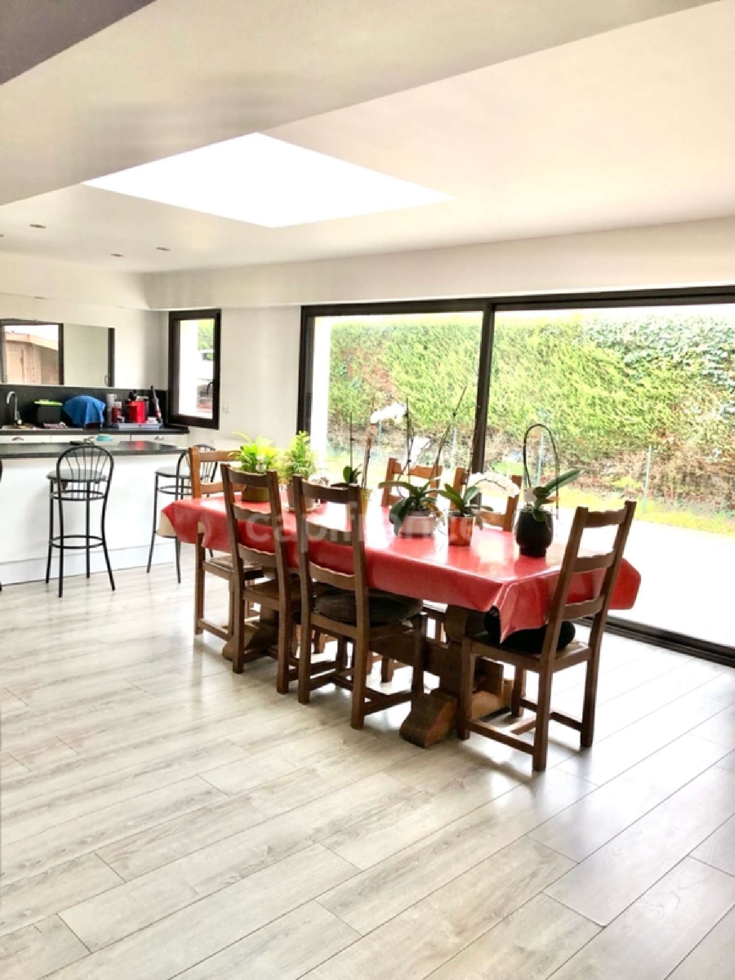  te koop huis Gainneville Seine-Maritime 1