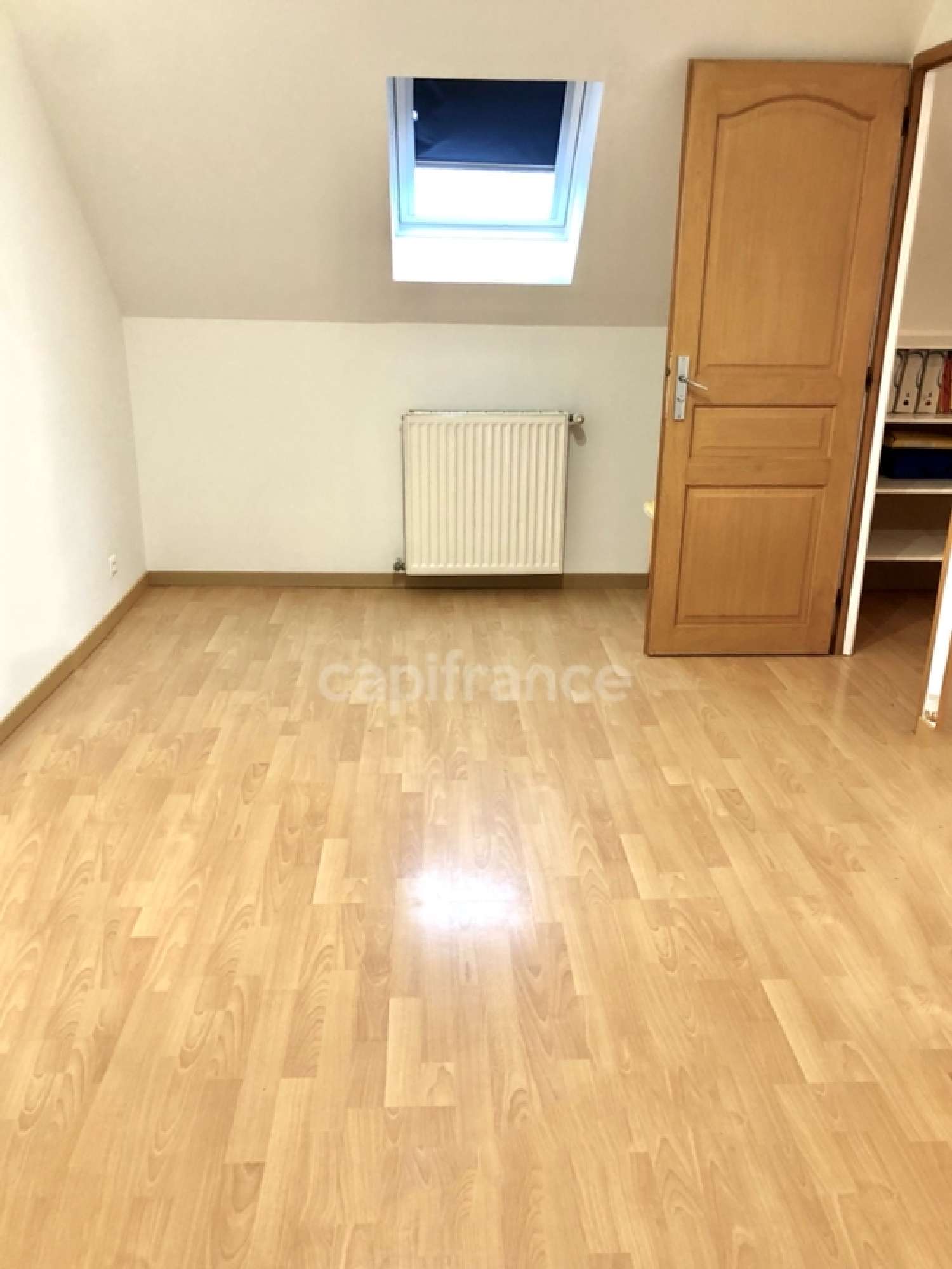  te koop huis Gainneville Seine-Maritime 5