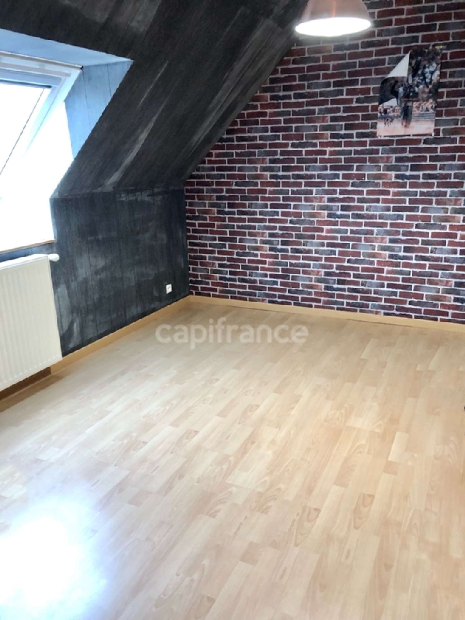  te koop huis Gainneville Seine-Maritime 7