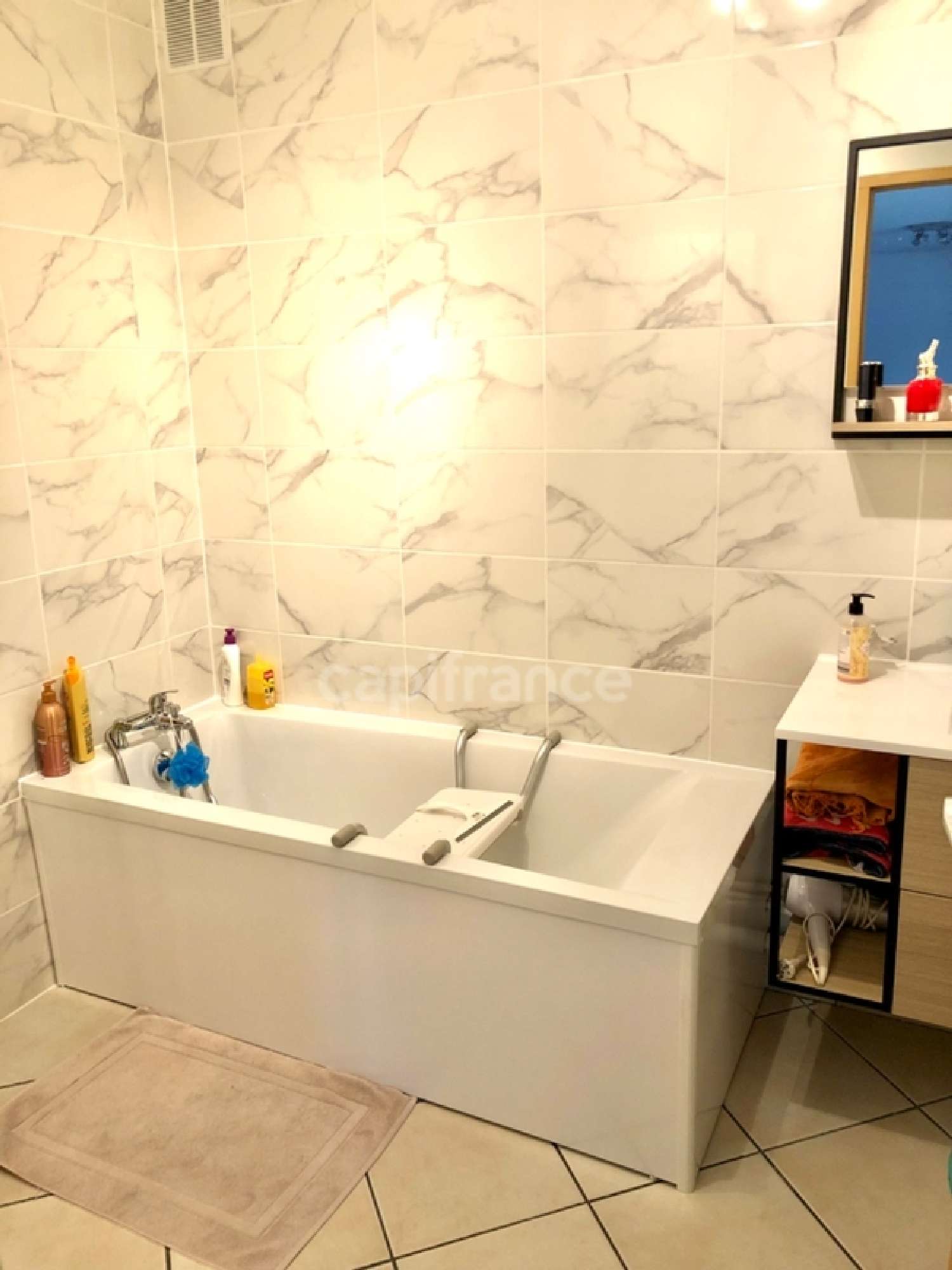  te koop huis Gainneville Seine-Maritime 8