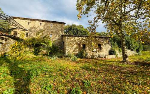 Gajan Gard maison foto 7313766