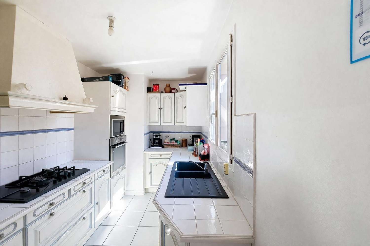 te koop huis Gallargues-le-Montueux Gard 3